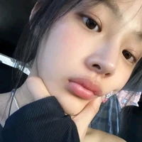 Mj