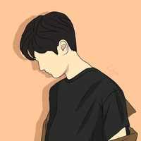 Kinan