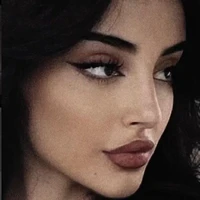 Belle