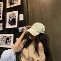 เบลล์(ชนี)