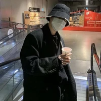 บอย(เพื่อนพอ )