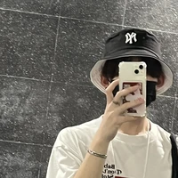 พายุ(เพื่อนพอ.)