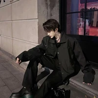 ธีม(บอดี้การ์ดนอ.)