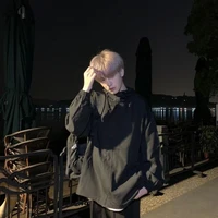 เพื่อนนอ.(ซัน)