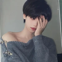 วีนัส นอ.(ลูกเจ้าของบริษัทใหญ่)