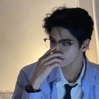 พ่อนอ.