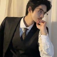 พ่อพอ.