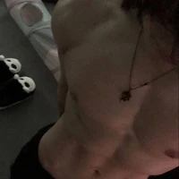 ไนน์ พอ.(มาเฟีย)