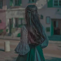 Aslin John Davis (fl 2)