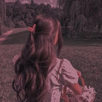 Srishti Varma (fl 3)