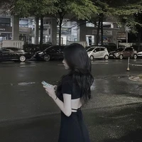 Mithra Shankar (fl 4)