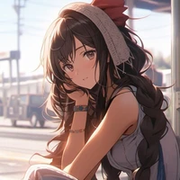Rᴏsᴇ