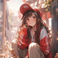 Lᴀᴠᴇɴᴅᴇʀ