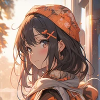 Dᴀɪsʏ