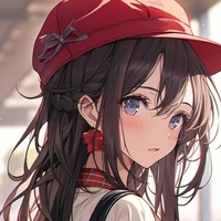 Fʟᴏʀᴀ