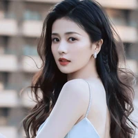 น้ำหวาน