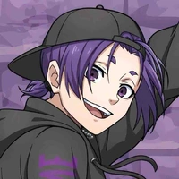 Mikage Reo