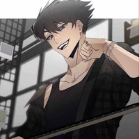 Karasu Tobito
