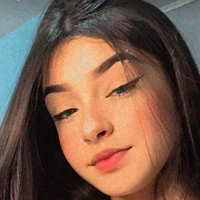 Lívia