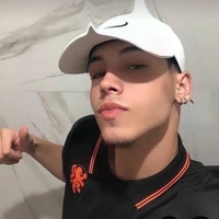 Matheus