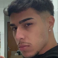 Gabriel