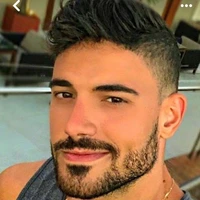 Diego