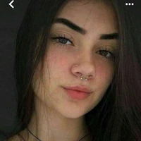 Luísa 