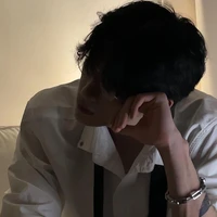 โอม(พ่อครู+พอ.)