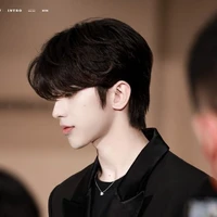 ซาน(นอ.)