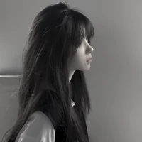 วรรณ(แม่นอ.)