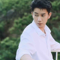 ยู