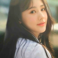 อัยวา