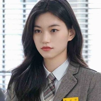 ครีม