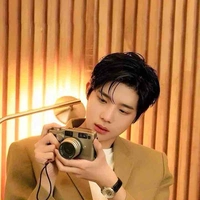 ภาคภูมิ
