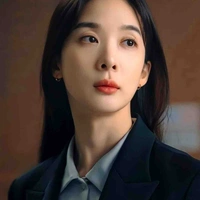 ไพลิน(แม่เพรชใส)