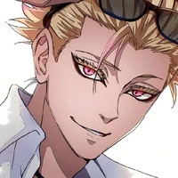Shidou