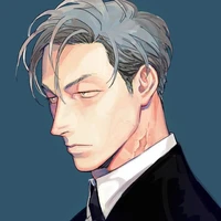 Rei Mikage