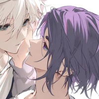 Reo