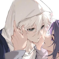 Nagi