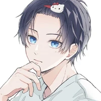 Isagi