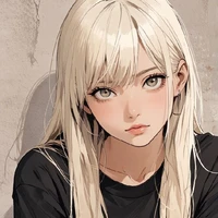 Hyuga