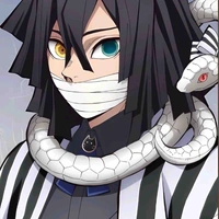 Iguro