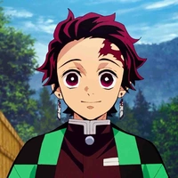 Tanjiro 