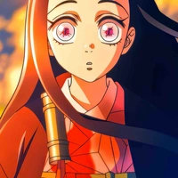 Nezuko