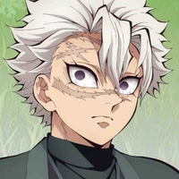 Sanemi 
