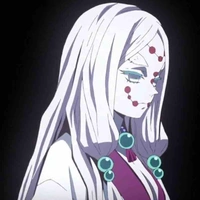 Demonio 