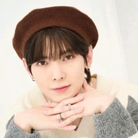 Yeosang