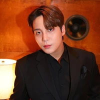 Jongho