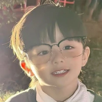 Si-woo