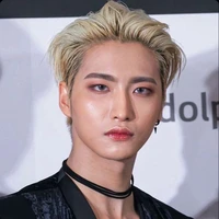 Seonghwa